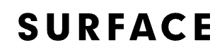 Surface Magazine