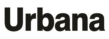Urbana
