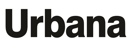 Urbana