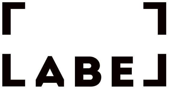 Label Magazine