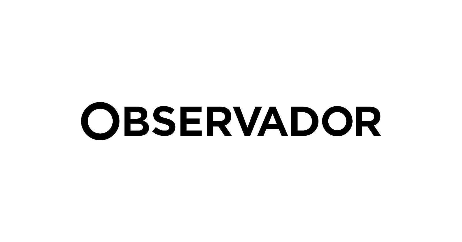 Observador