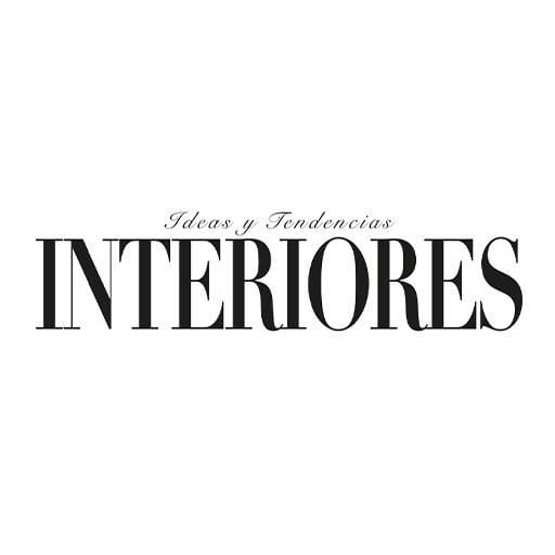 Interiores Magazine