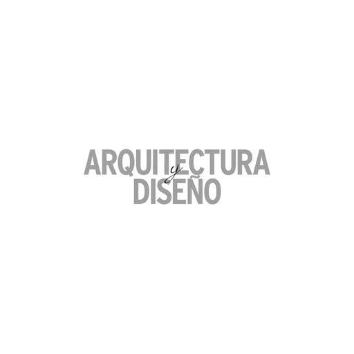 Arquitectura y Despeno