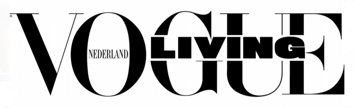 Vogue Living
