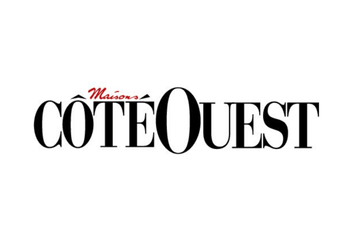 Côté Ouest