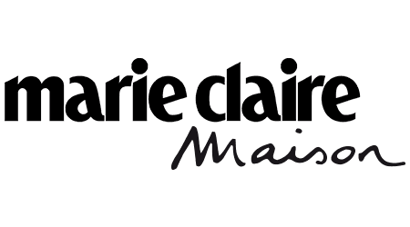 Marie Claire Maison