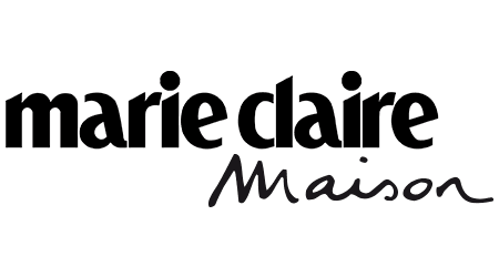 Marie Claire Maison