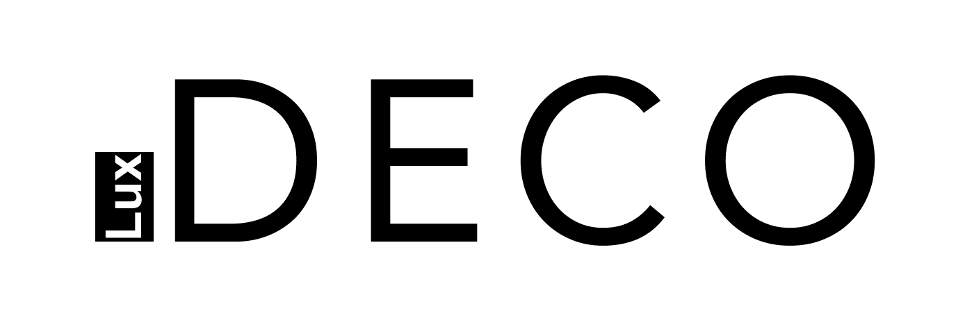Lux Déco
