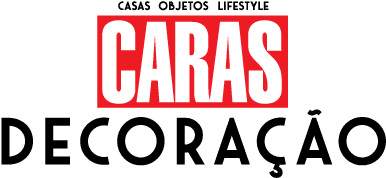Caras Decoração